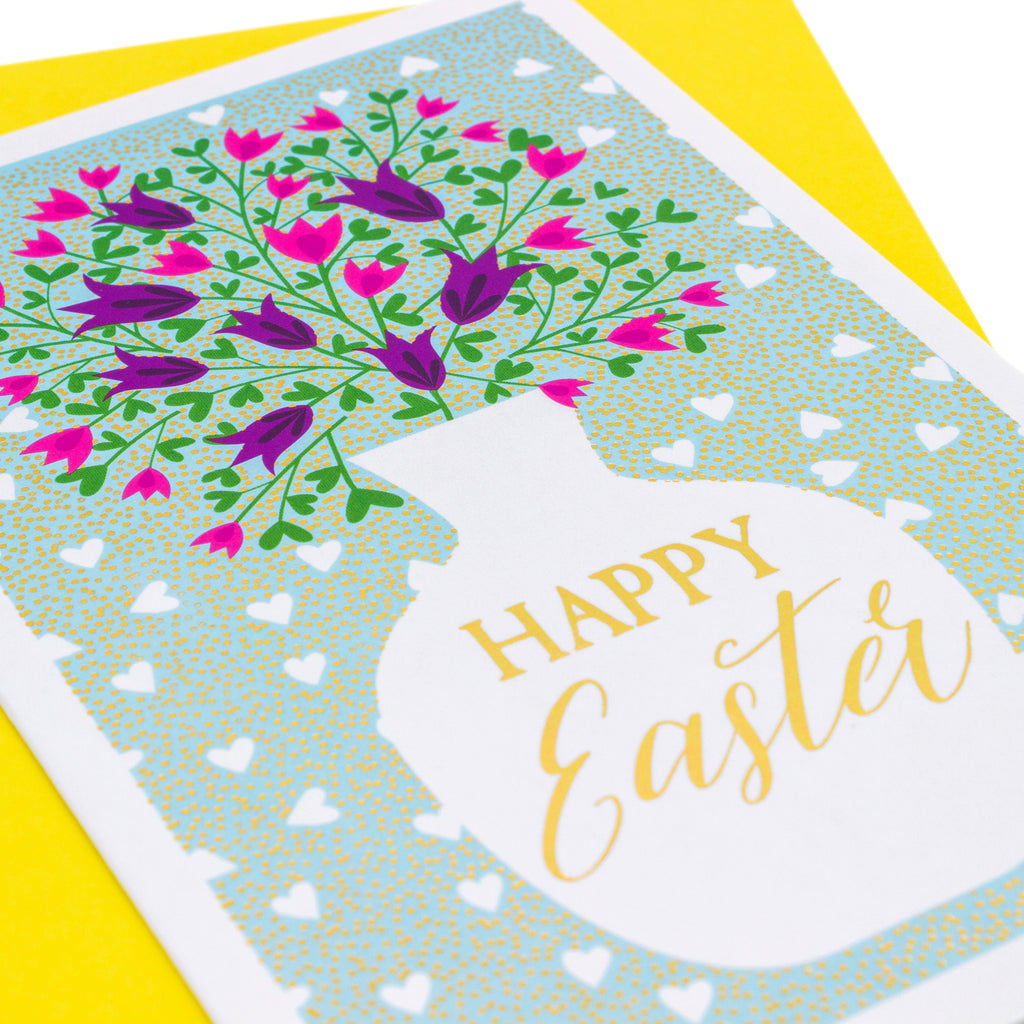 Easter Botanicals Card Bundle The Art File
