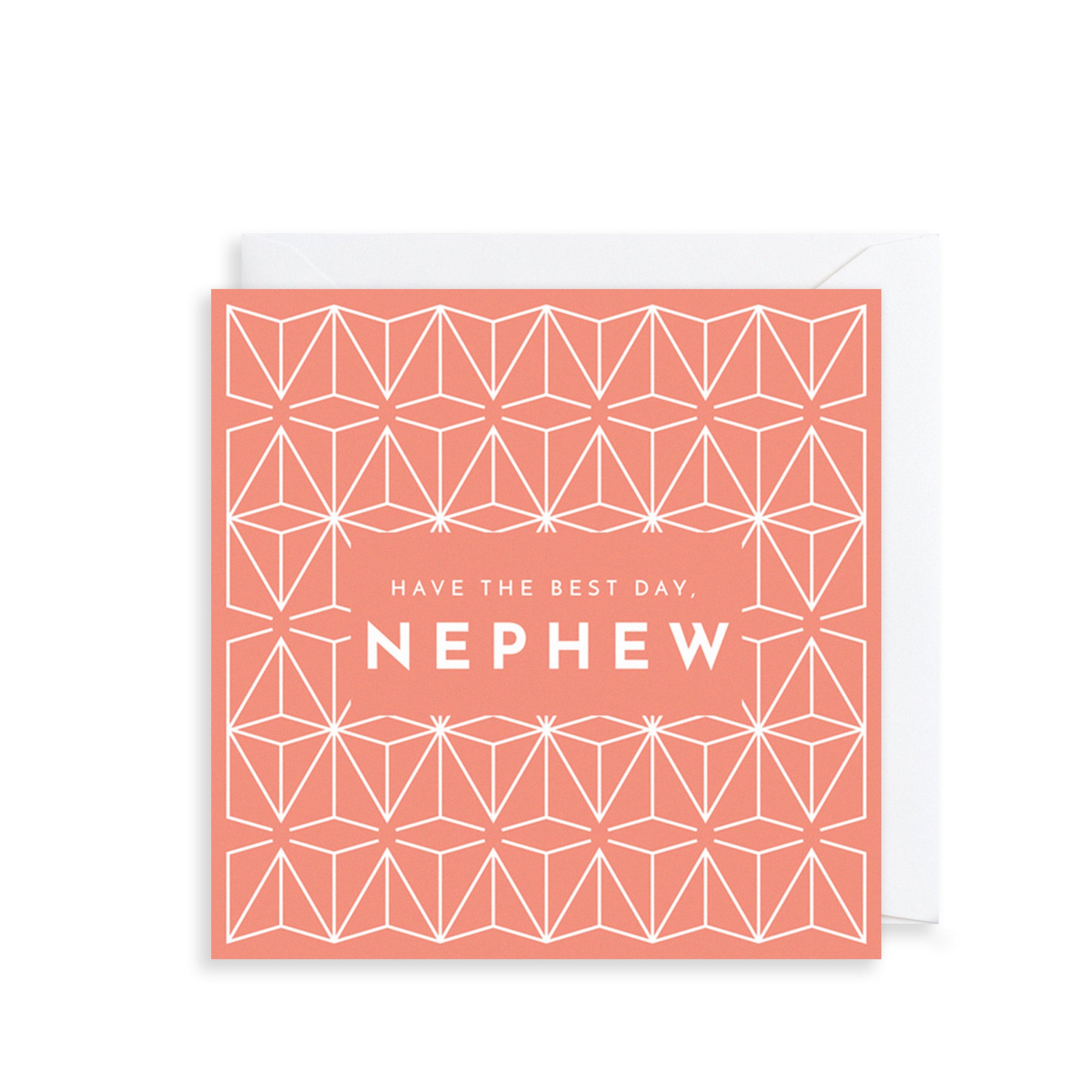 Best Day Greetings Card The Art File