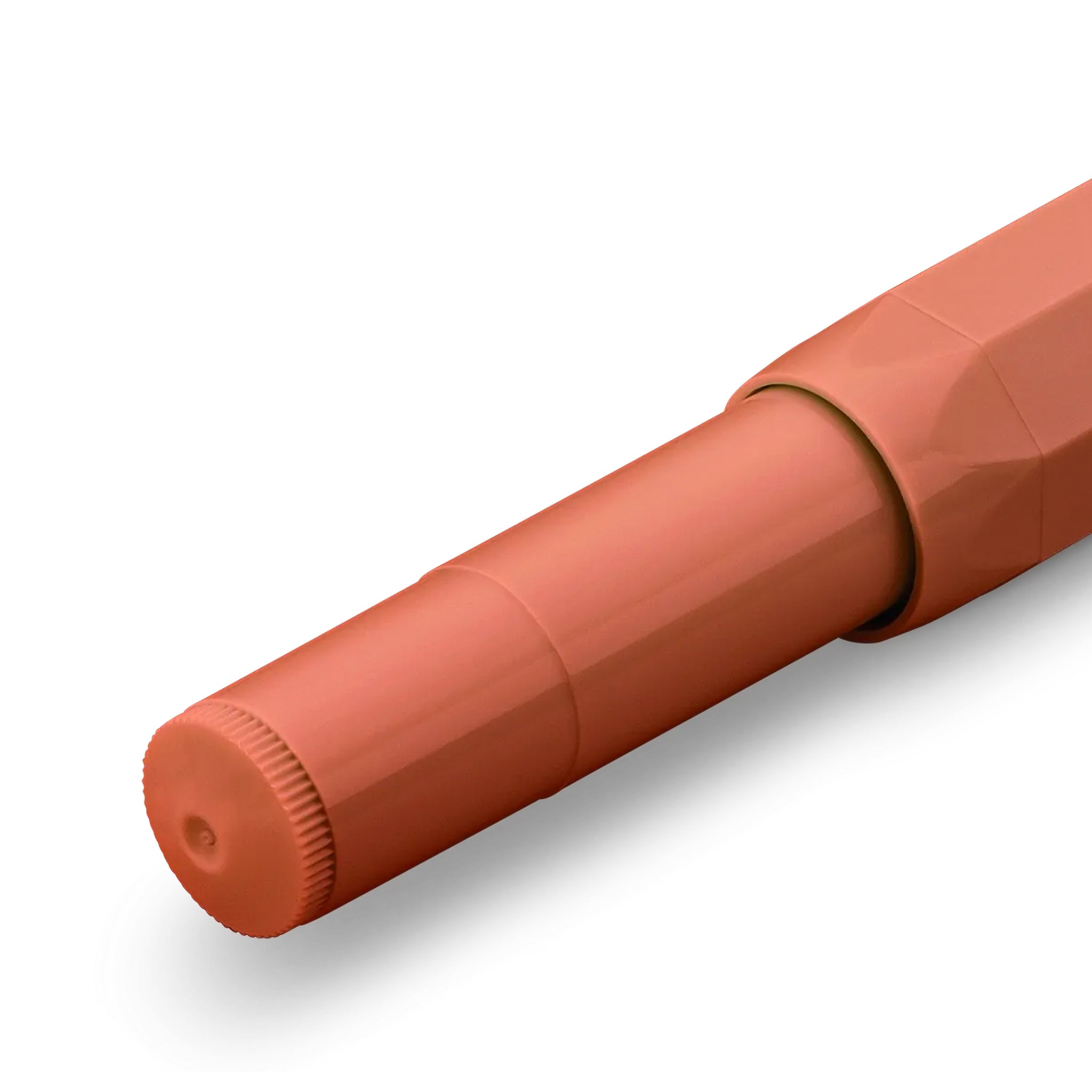 Kaweco Fountain Pen, Fox Skyline Sport