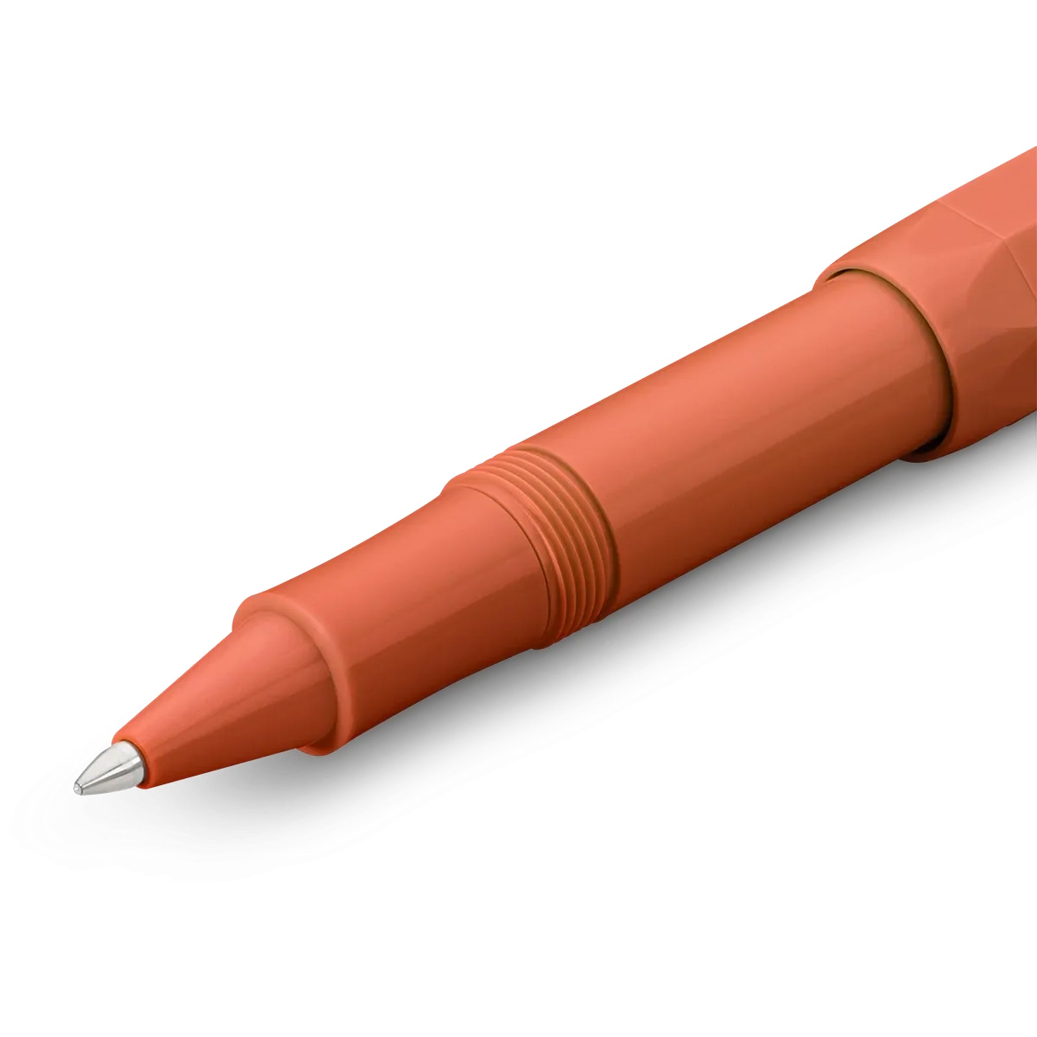Kaweco Rollerball Pen, Fox Skyline Sport
