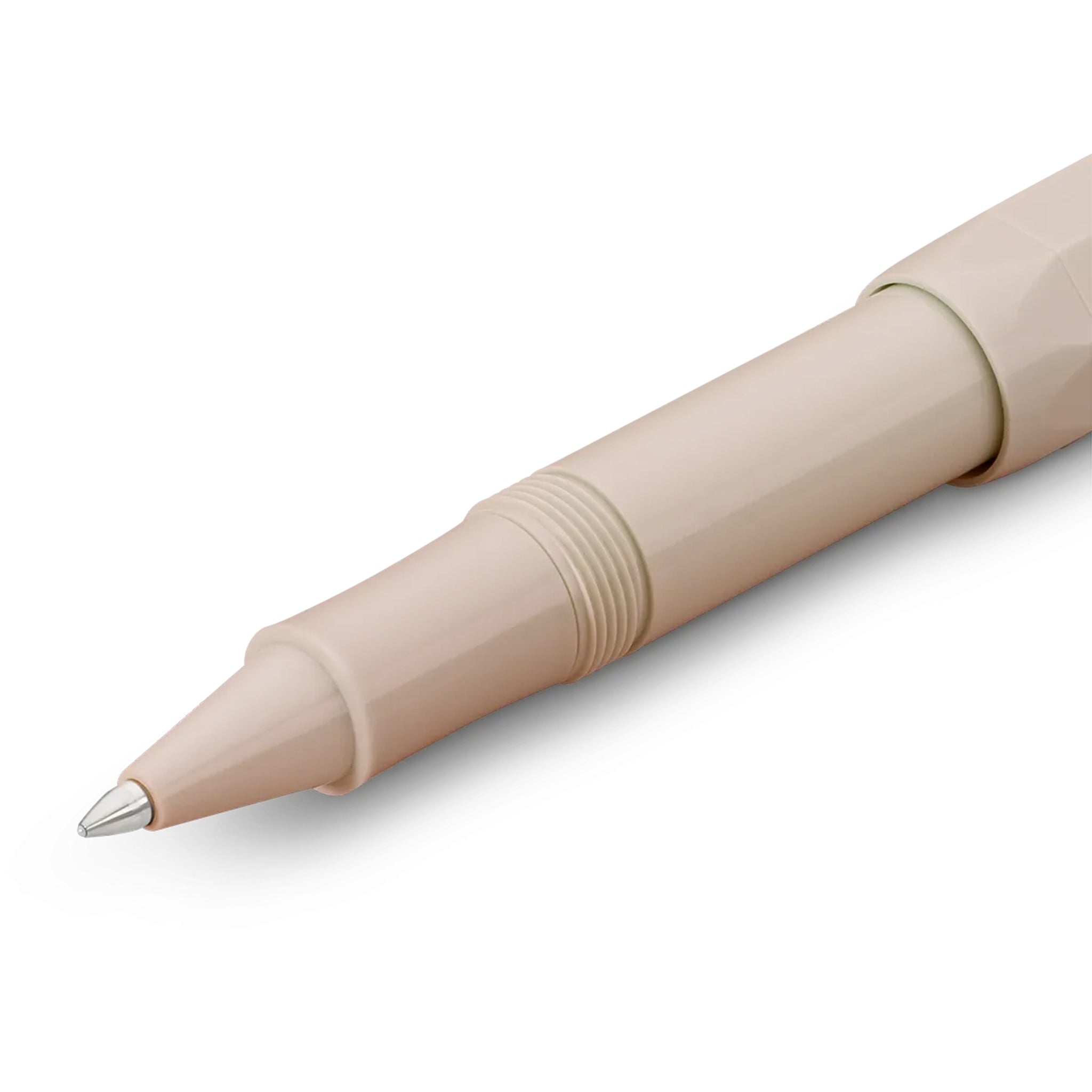 Kaweco Rollerball Pen, Macchiato Skyline Sport