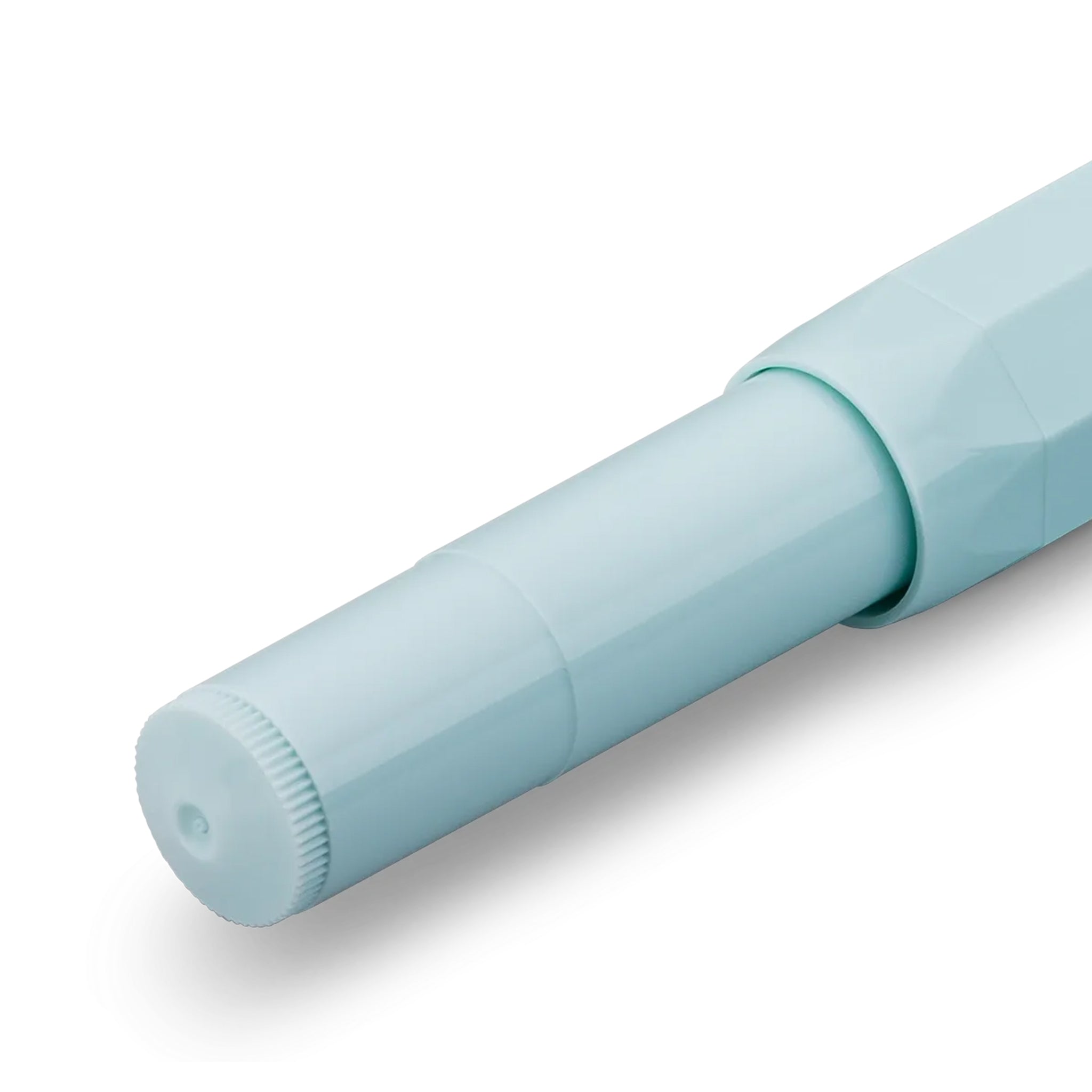 Kaweco Rollerball Pen, Mint Skyline Sport