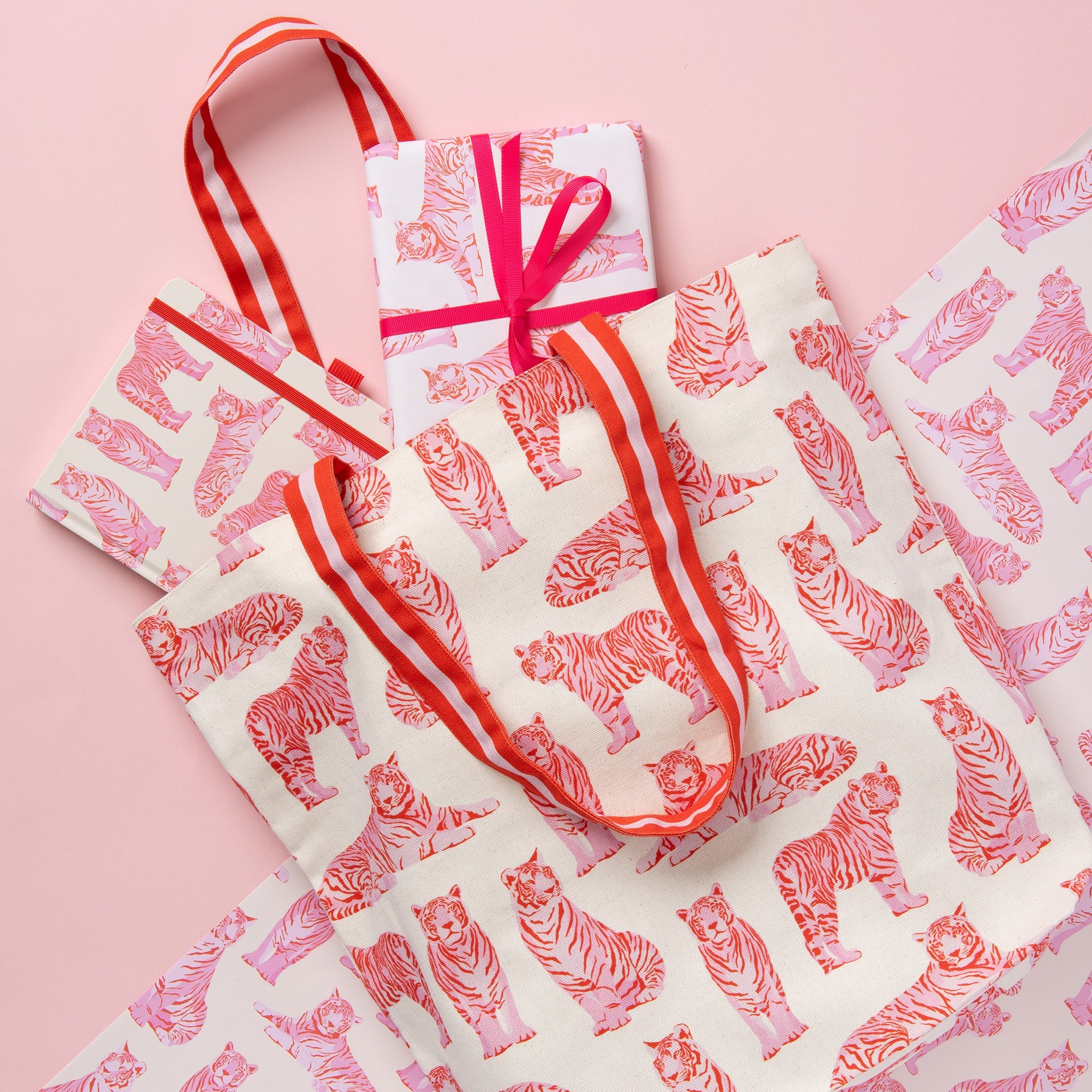 Tote Bags