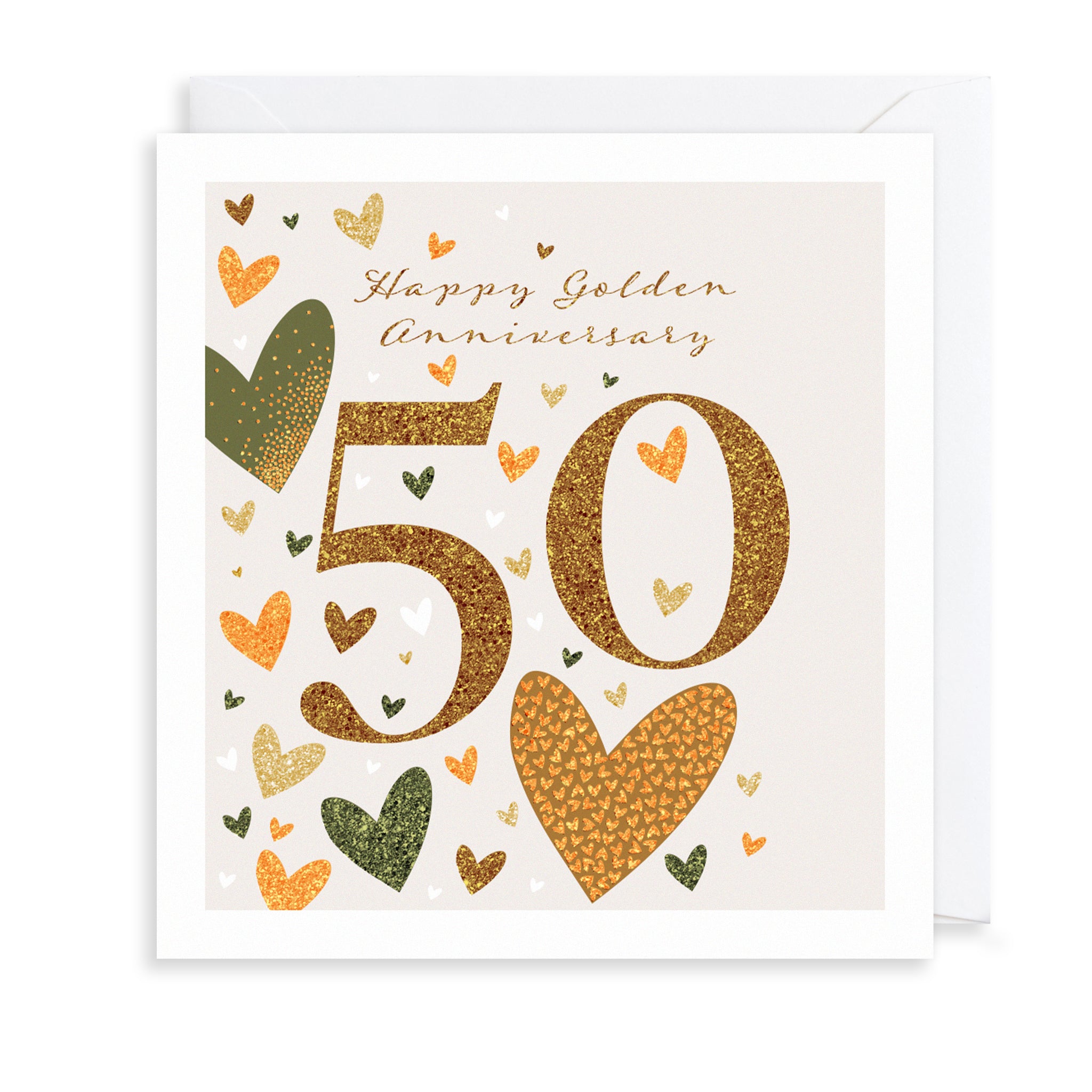 50th Anniversary Cards 50th Wedding Anniversary Card With Champagne 50th-anniversary-cards-50th-wedding-anniversary-card-with-champagne
