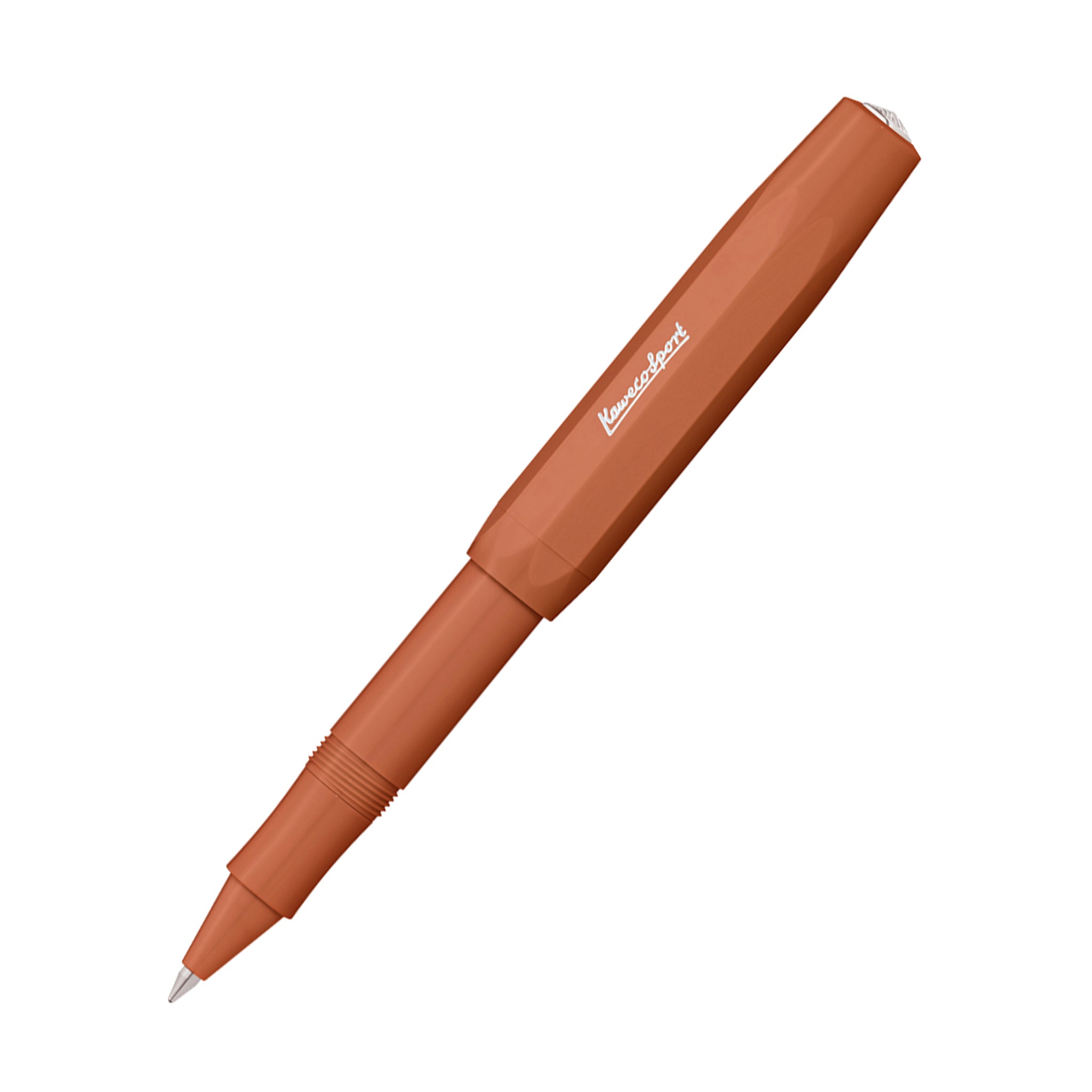 Kaweco Rollerball Pen, Fox Skyline Sport