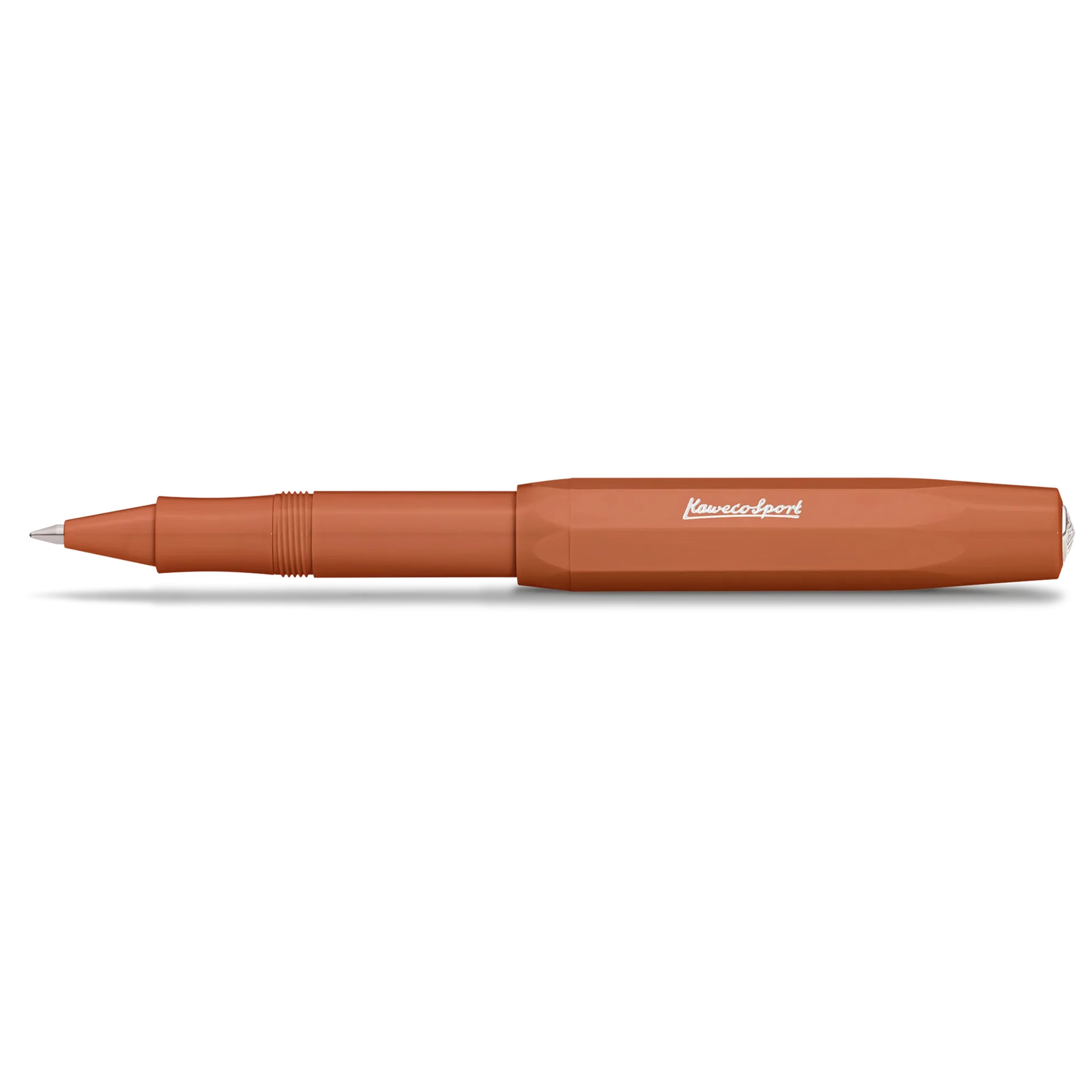 Kaweco Rollerball Pen, Fox Skyline Sport