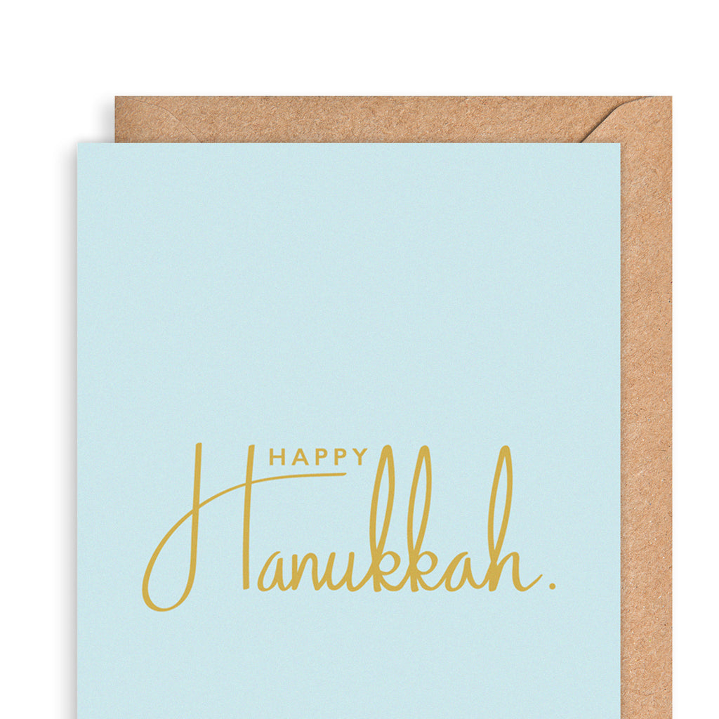 Religious & Cultural Events – The Art File Religious & Cultural Events – The Art File