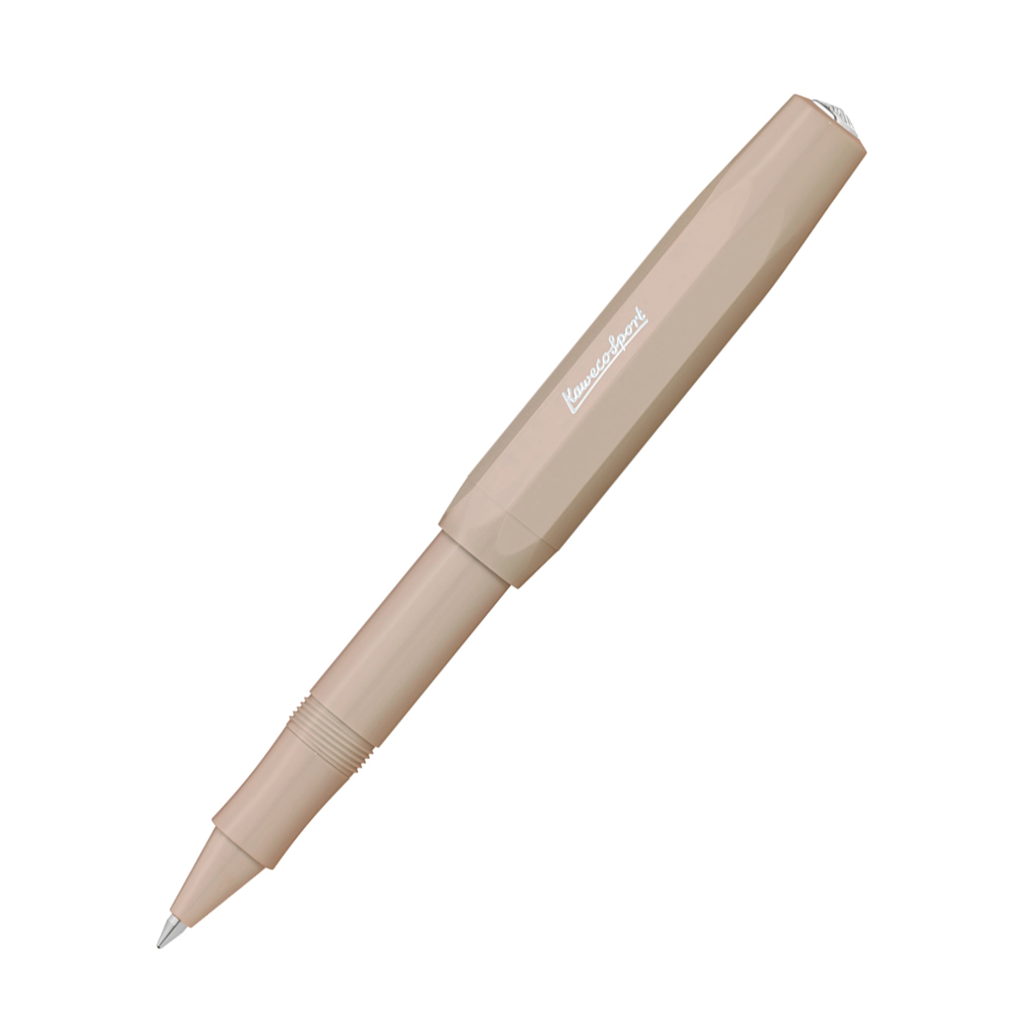Kaweco Rollerball Pen, Macchiato Skyline Sport