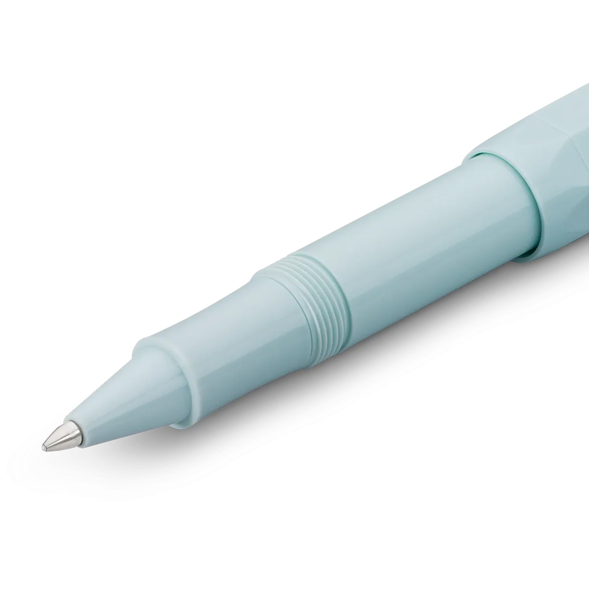 Kaweco Rollerball Pen, Mint Skyline Sport