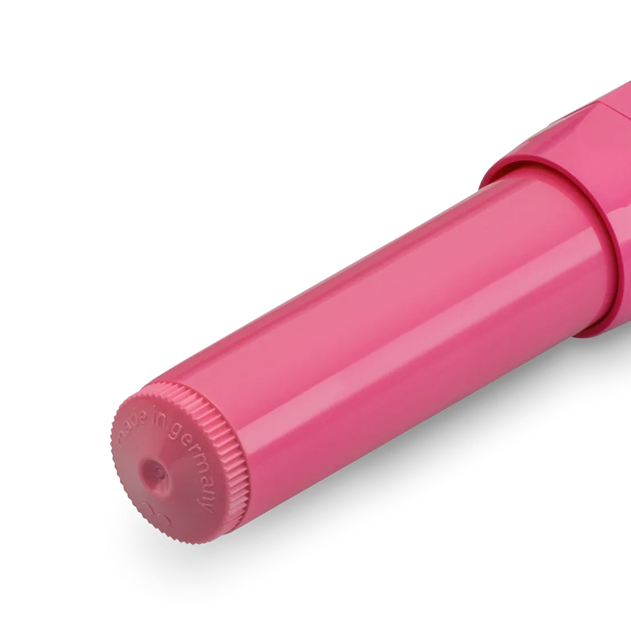 Kaweco Rollerball Pen, Pink Skyline Sport