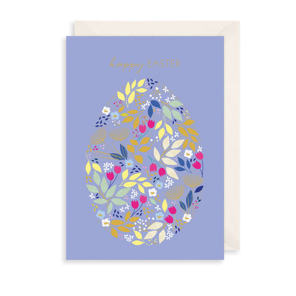Easter Cards & Easter Card Bundles | The Art File