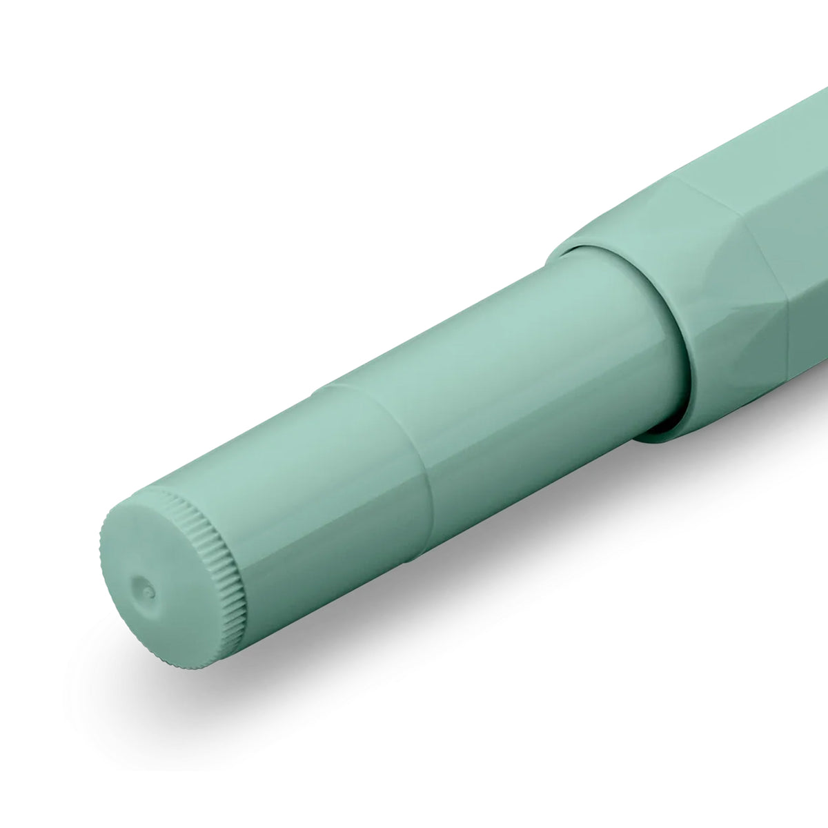 Kaweco Fountain Pen, Smooth Sage Collection