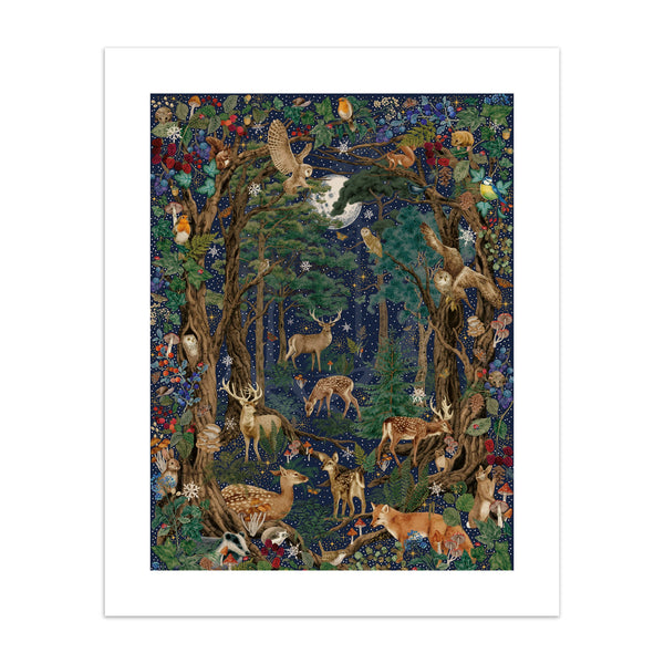 TBP0479_AF_INTOTHEFOREST_RGB_5