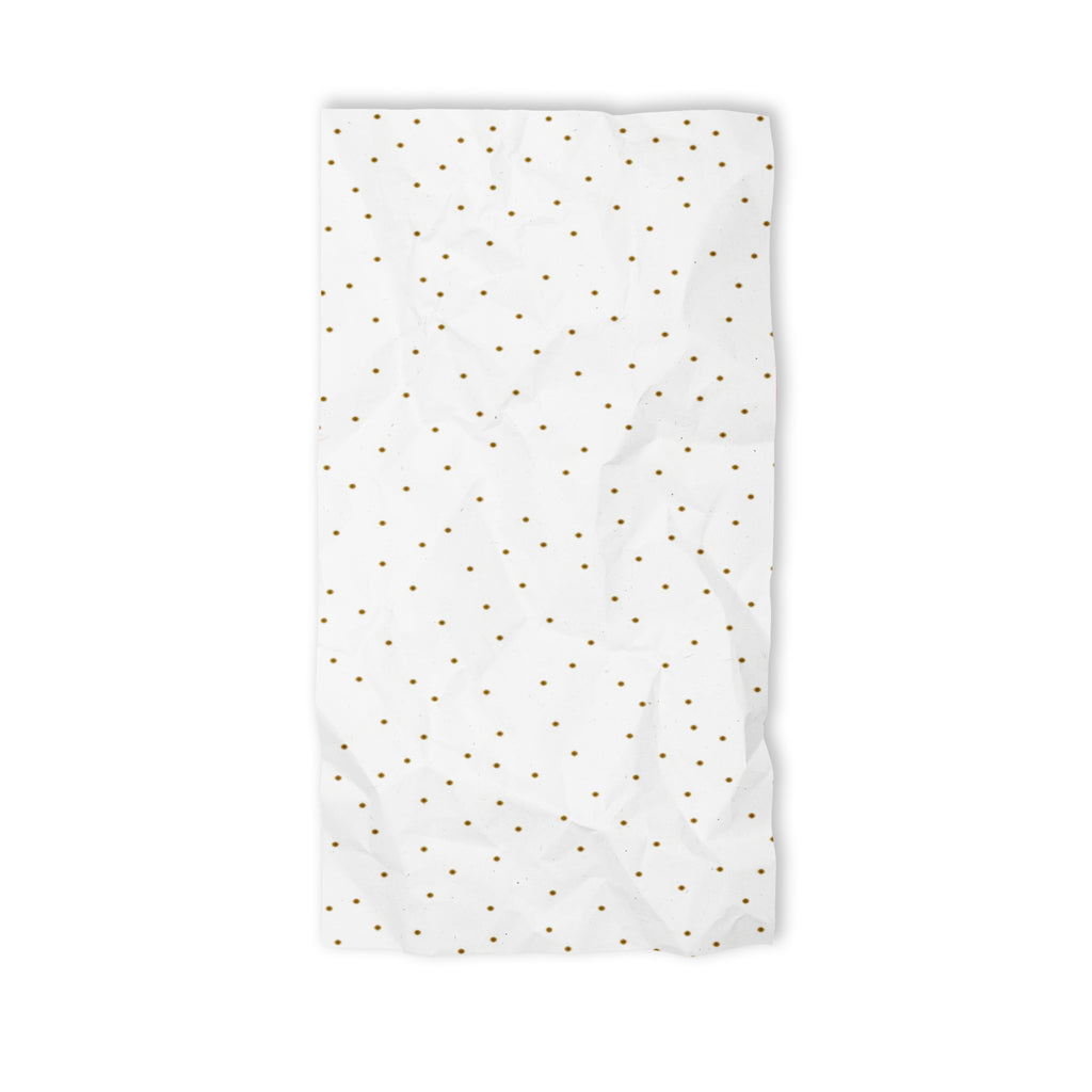 Christmas tissue paper the art file