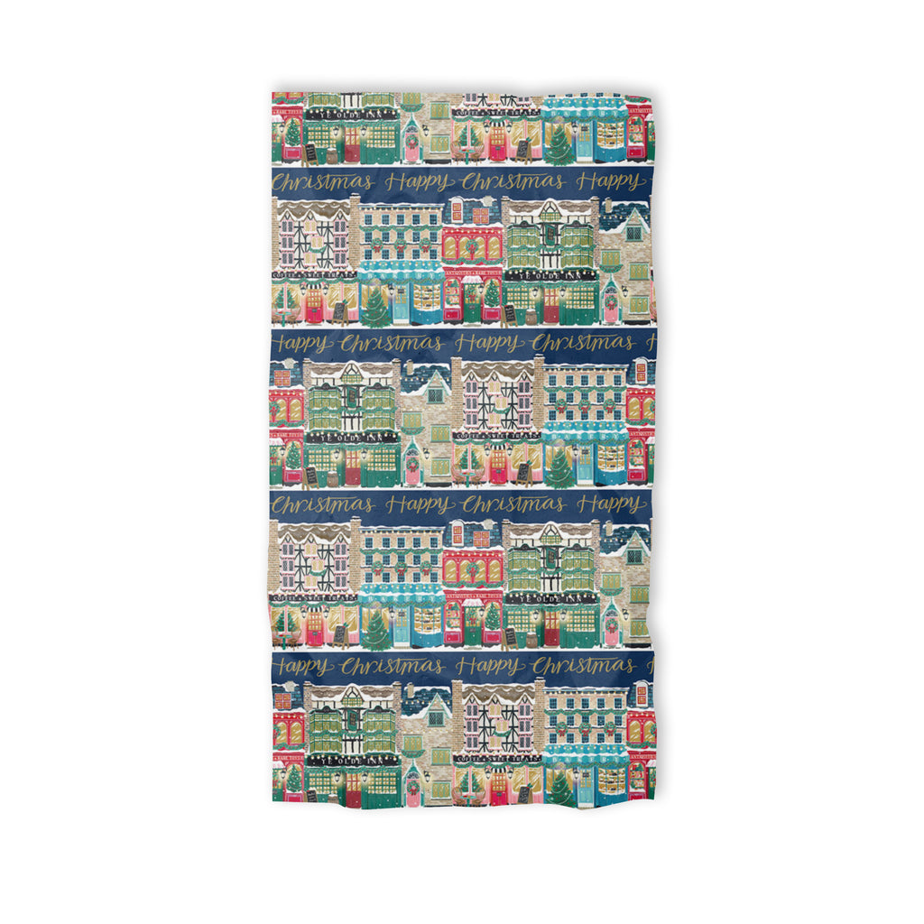 christmas-tissue-paper-the-art-file