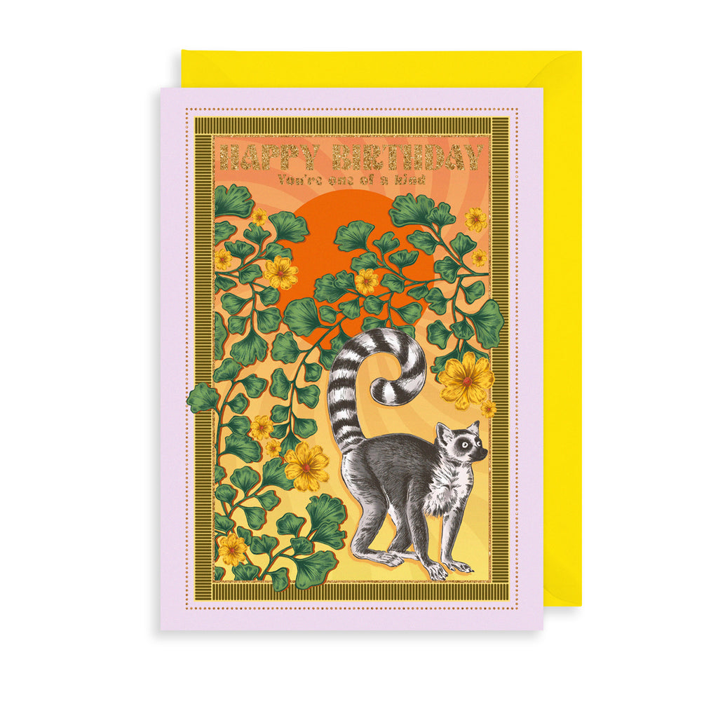 Shop Birthday Cards Next Day Delivery The Art File Page 37 shop-birthday-cards-next-day-delivery-the-art-file-page-37